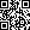 https://qudsonline.ir/x7yrP