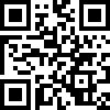 https://qudsonline.ir/xbZJ5
