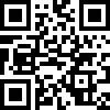 https://qudsonline.ir/x7K2W