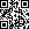 https://qudsonline.ir/x7775