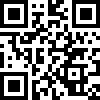 https://qudsonline.ir/x8PFd