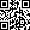 https://qudsonline.ir/x8tcH