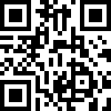 https://qudsonline.ir/xb9G9
