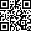 https://qudsonline.ir/x7CwH