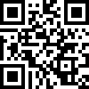 https://qudsonline.ir/x9XJv