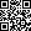 https://qudsonline.ir/x9PsM