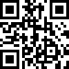 https://qudsonline.ir/x8DdG