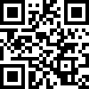 https://qudsonline.ir/xbgkZ