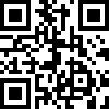 https://qudsonline.ir/x8NDb