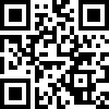 https://qudsonline.ir/x7mR7