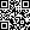 https://qudsonline.ir/x8vDN