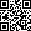 https://qudsonline.ir/x6LzW