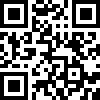 https://qudsonline.ir/xcdJL