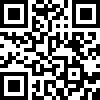 https://qudsonline.ir/x7vGv