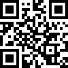 https://qudsonline.ir/xbb84