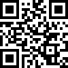 https://qudsonline.ir/xcf9c