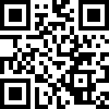 https://qudsonline.ir/x7Gpm