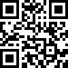 https://qudsonline.ir/x7gJw