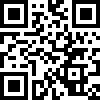 https://qudsonline.ir/x9cFW