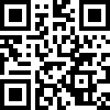 https://qudsonline.ir/x7mpD