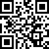 https://qudsonline.ir/xcrSW