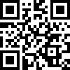 https://qudsonline.ir/x4X9D