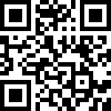 https://qudsonline.ir/x7vy9