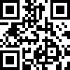 https://qudsonline.ir/xcjPQ