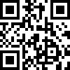 https://qudsonline.ir/x6D94