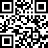 https://qudsonline.ir/xb226