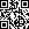 https://qudsonline.ir/xcrkZ