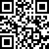 https://qudsonline.ir/xcGsN
