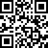 https://qudsonline.ir/x8G4n