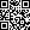 https://qudsonline.ir/x8zpc