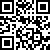 https://qudsonline.ir/x77m7