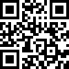 https://qudsonline.ir/x9xnf