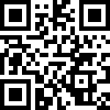 https://qudsonline.ir/x8LRB