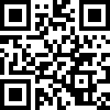 https://qudsonline.ir/xbXyN