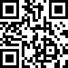 https://qudsonline.ir/x6Gkz