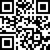https://qudsonline.ir/xccW7