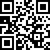 https://qudsonline.ir/xcCW3