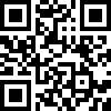 https://qudsonline.ir/xbX4P