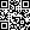 https://qudsonline.ir/x6CTr