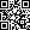 https://qudsonline.ir/xbP5N