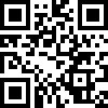https://qudsonline.ir/x7SZ6