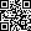 https://qudsonline.ir/xchJ3