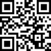 https://qudsonline.ir/xc46f
