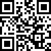 https://qudsonline.ir/xcf9Q