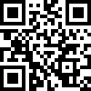 https://qudsonline.ir/x8dBS