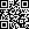 https://qudsonline.ir/xcfZr